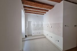 Senj, apartman u centru grada, Senj, Διαμέρισμα