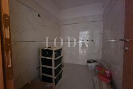 Senj, apartman u centru grada, Senj, Διαμέρισμα