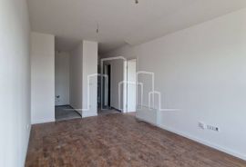 Apartman sa jednom spavaćom Trebević Residence NOVOGRADNJA, Istočno Novo Sarajevo, Kвартира