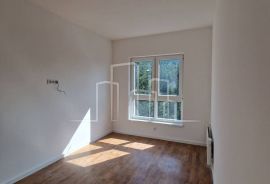 Dvosoban nov apartman Trebević Residence NOVOGRADNJA, Istočno Novo Sarajevo, Flat
