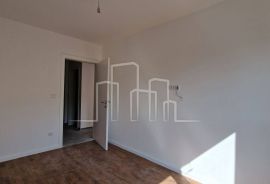 Dvosoban nov apartman Trebević Residence NOVOGRADNJA, Istočno Novo Sarajevo, Wohnung