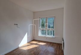 Nov apartman sa jednom spavaćom Trebević Residence, Istočno Novo Sarajevo, Stan