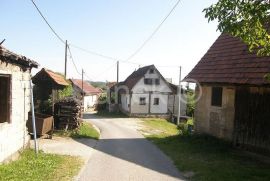 Zemljište u Cerju - Samobor, Samobor - Okolica, Land