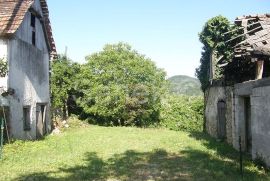 Zemljište u Cerju - Samobor, Samobor - Okolica, Land