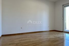 ISTRA, UMAG - 2S+DB, opremi i useli!, Umag, Appartement