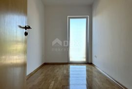 ISTRA, UMAG - 2S+DB, opremi i useli!, Umag, Appartment