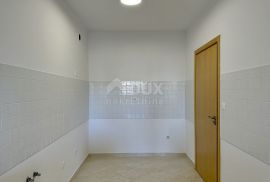 ISTRA, UMAG - 2S+DB, opremi i useli!, Umag, Appartement