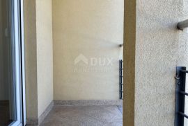 ISTRA, UMAG - 2S+DB, opremi i useli!, Umag, Appartment