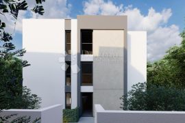 Moderni stan u novogradnji 103,48 m2, Zadar, Appartement