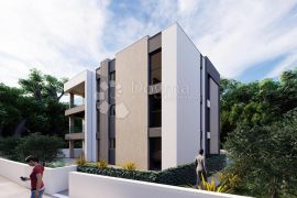 Moderni stan u novogradnji 103,48 m2, Zadar, Appartamento