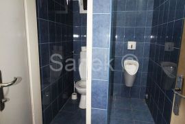 Poslovni prostor / stan u centru Samobora, Samobor, Commercial property