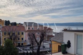 Selce, kuća u centru mjesta!, Crikvenica, Ev