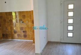 Rab, novogradnja, 124000€!!, Rab, Flat