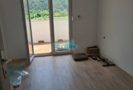 Rab, novogradnja, 124000€!!, Rab, Appartement