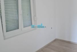 Rab, novogradnja, 124000€!!, Rab, Appartement