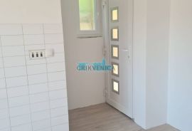 PRILIKA!! Rab, 44,37m2 - 94000€, Rab, Apartamento