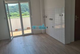 PRILIKA!! Rab, 44,37m2 - 94000€, Rab, Kвартира