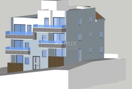 OTOK PAG, MANDRE 2s+db stan u kvalitetnoj novogradnji, Kolan, Appartamento