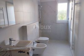 ISTRA, UMAG (okolica)- Moderan stan na 1.katu 200m od mora, Umag, Appartement