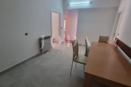 Dramalj stan sa velikom terasom, Crikvenica, Appartment