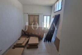 Dramalj stan sa velikom terasom, Crikvenica, Flat