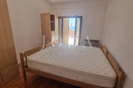 Dramalj stan sa velikom terasom, Crikvenica, Flat