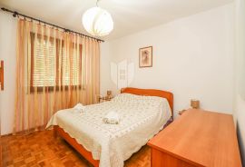 Ekskluzivno, stan u Fažani na korak do mora, Fažana, Apartamento