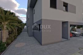 ZADAR, PETRČANE - Penthouse u blizini mora, Zadar - Okolica, Διαμέρισμα