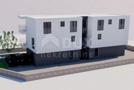 KRK - Vila s 4 apartmana i 2 bazena!, Krk, Maison