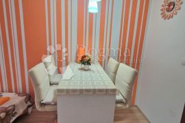 RIJEKA STROGI CENTAR - NAJAM STANA, Rijeka, Appartement