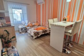 RIJEKA STROGI CENTAR - NAJAM STANA, Rijeka, Apartamento