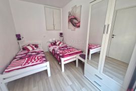 NAJAM STANA - STROGI CENTAR, Rijeka, Appartement