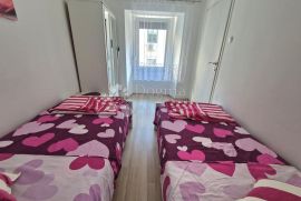 NAJAM STANA - STROGI CENTAR, Rijeka, Appartment