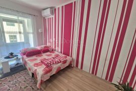 NAJAM STANA - STROGI CENTAR, Rijeka, Appartement