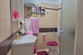 NAJAM STANA - STROGI CENTAR, Rijeka, Appartement