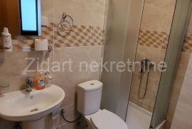 Zlatibor/Zlatiborski konaci/Dupleks kucica/68m2/Preporuka, Čajetina, Appartamento