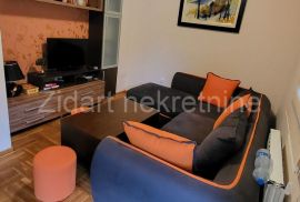 Zlatibor/Zlatiborski konaci/Dupleks kucica/68m2/Preporuka, Čajetina, Appartment