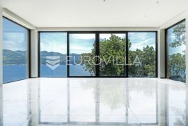 Dubrovački arhipelag, luksuzna vila 233 m2 prvi red do mora s bazenom, Dubrovnik - Okolica, Дом