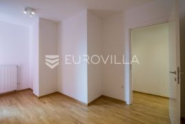 Slovenska/Ulica grada Mainza, novogradnja, penthouse 170 m2 najam, Zagreb, Διαμέρισμα