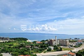 Split, Trstenik, luksuzan stan sa panoramskim pogledom, Split, Apartamento