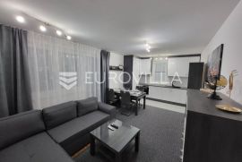 Zagreb, Ferenščica, dvosoban stan u novogradnji, NKP 56,68m2, Zagreb, Appartment