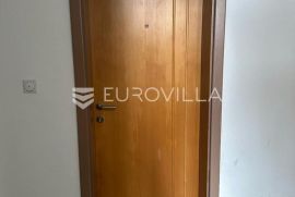 Istra, Barbariga, trosoban stan 50 m2 u podrumskom dijelu  stambene zgrade, pogled more, Vodnjan, Appartment