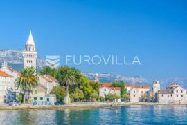 Split, Kaštel Štafilić, prekrasna vila za stanovanje i odmor, Kaštela, بيت