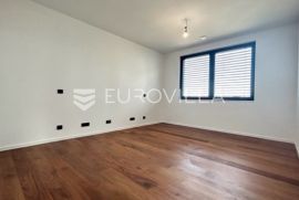 Zagreb, Štrigina ulica, prekrasan trosoban stan 110 m2, Zagreb, Daire