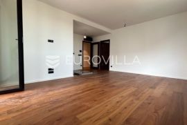 Zagreb, Štrigina ulica, prekrasan trosoban stan 110 m2, Zagreb, Daire