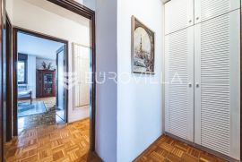 Zagreb, Rudeš, trosoban stan NKP 75 m2, Zagreb, Stan