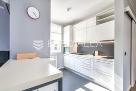 Zagreb, Šestine moderan trosoban stan 73m2 s parkingom, Zagreb, Appartement