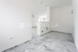 Pag, četverosoban penthouse S5 NKP 160 m2, uz more NOVOGRADNJA!, Pag, Appartment