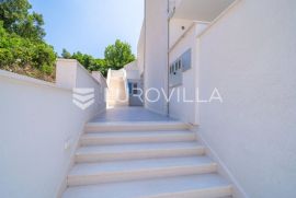 Cavtat, novogradnja stan 140m2 prizemlje, S1, Konavle, Διαμέρισμα