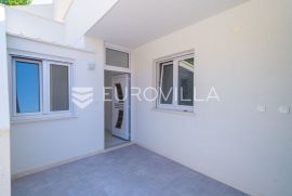 Cavtat, novogradnja stan 140m2 prizemlje, S1, Konavle, Flat